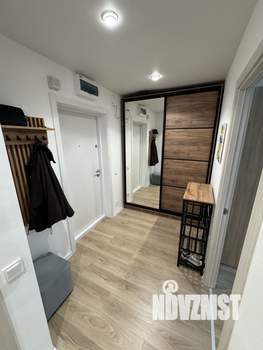 2-к квартира, на длительный срок, 56м2, 3/9 этаж