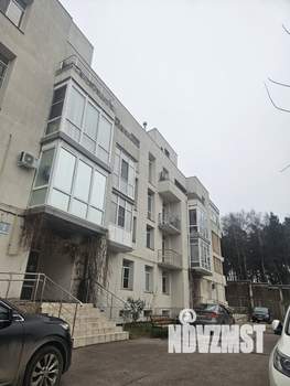 3-к квартира, на длительный срок, 87м2, 4/7 этаж