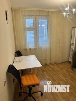 2-к квартира, на длительный срок, 62м2, 9/24 этаж