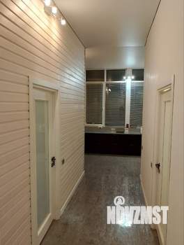 2-к квартира, на длительный срок, 70м2, 4/4 этаж