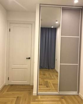 2-к квартира, на длительный срок, 60м2, 20/29 этаж
