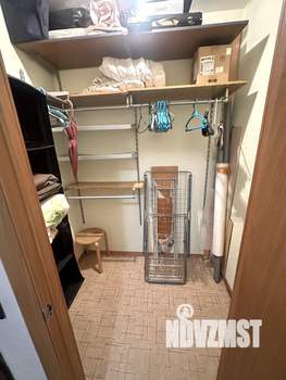 1-к квартира, на длительный срок, 42м2, 16/17 этаж