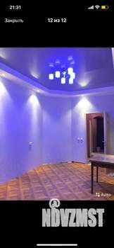 1-к квартира, на длительный срок, 45м2, 14/18 этаж