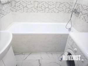 3-к квартира, на длительный срок, 52м2, 1/8 этаж