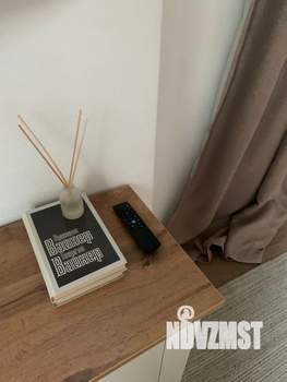 2-к квартира, посуточно, 50м2, 2/9 этаж