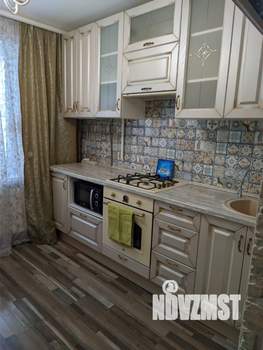 2-к квартира, на длительный срок, 51м2, 1/5 этаж