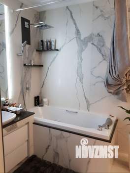 3-к квартира, на длительный срок, 120м2, 8/9 этаж
