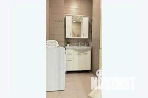 2-к квартира, посуточно, 65м2, 13/18 этаж