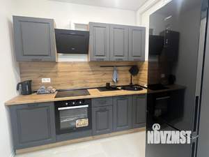 3-к квартира, на длительный срок, 58м2, 7/9 этаж