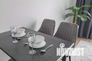 1-к квартира, посуточно, 23м2, 9/9 этаж