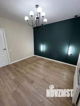 3-к квартира, на длительный срок, 55м2, 2/5 этаж