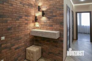 2-к квартира, на длительный срок, 70м2, 10/23 этаж