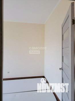 1-к квартира, на длительный срок, 37м2, 1/3 этаж