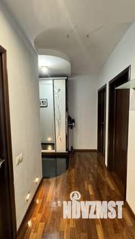 2-к квартира, на длительный срок, 60м2, 10/17 этаж