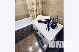 2-к квартира, посуточно, 63м2, 11/25 этаж