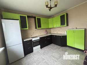 2-к квартира, на длительный срок, 70м2, 16/16 этаж