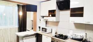 2-к квартира, на длительный срок, 60м2, 1/10 этаж