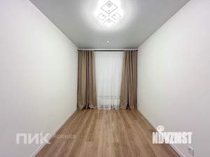 2-к квартира, на длительный срок, 56м2, 7/9 этаж