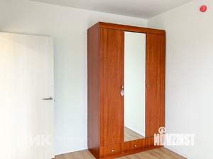 1-к квартира, на длительный срок, 34м2, 4/9 этаж