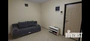 2-к квартира, посуточно, 105м2, 23/25 этаж