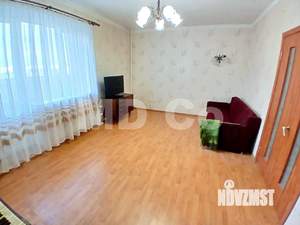 2-к квартира, на длительный срок, 78м2, 12/12 этаж