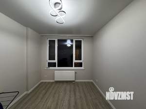 3-к квартира, на длительный срок, 50м2, 13/31 этаж