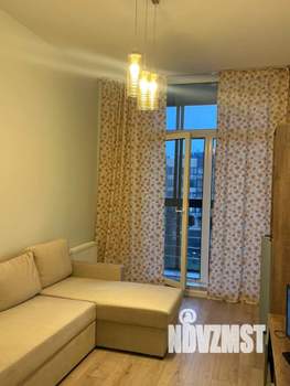 3-к квартира, на длительный срок, 50м2, 5/6 этаж