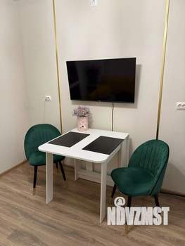 1-к квартира, на длительный срок, 33м2, 5/8 этаж