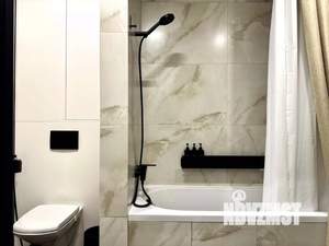 1-к квартира, посуточно, 65м2, 1/1 этаж