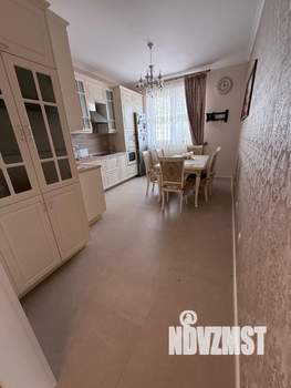 2-к квартира, на длительный срок, 70м2, 5/31 этаж