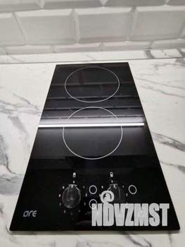 1-к квартира, посуточно, 16м2, 1/1 этаж