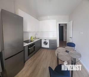 2-к квартира, на длительный срок, 60м2, 4/28 этаж