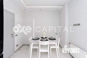 2-к квартира, на длительный срок, 53м2, 4/8 этаж
