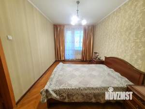 2-к квартира, на длительный срок, 53м2, 3/5 этаж