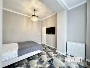 2-к квартира, на длительный срок, 40м2, 2/3 этаж