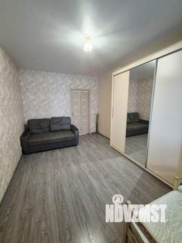 2-к квартира, на длительный срок, 72м2, 3/24 этаж