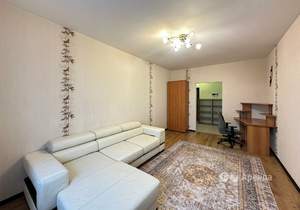 1-к квартира, на длительный срок, 47м2, 9/9 этаж