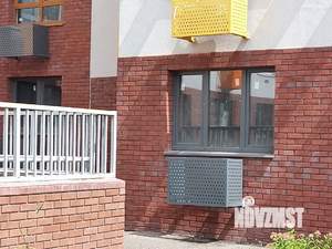 2-к квартира, на длительный срок, 38м2, 1/8 этаж