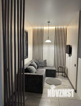 2-к квартира, на длительный срок, 43м2, 3/9 этаж