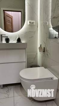 Студия квартира, на длительный срок, 25м2, 5/8 этаж