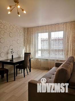 2-к квартира, посуточно, 65м2, 7/9 этаж
