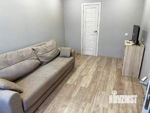 1-к квартира, на длительный срок, 35м2, 6/7 этаж