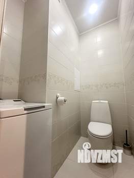 2-к квартира, на длительный срок, 58м2, 13/19 этаж