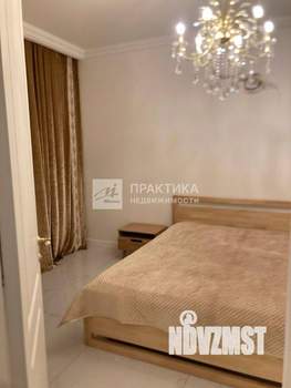 2-к квартира, на длительный срок, 65м2, 26/31 этаж