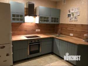 2-к квартира, на длительный срок, 65м2, 11/22 этаж