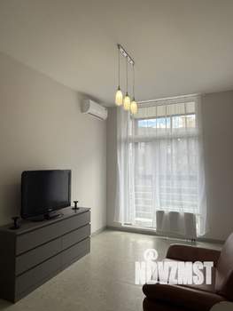 2-к квартира, на длительный срок, 42м2, 5/6 этаж