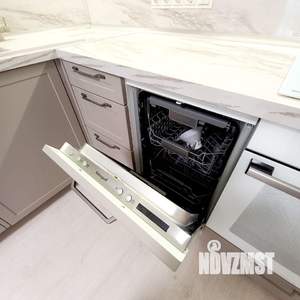 3-к квартира, на длительный срок, 60м2, 21/32 этаж