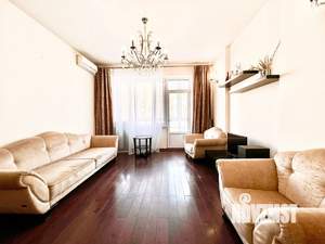 2-к квартира, на длительный срок, 53м2, 4/7 этаж