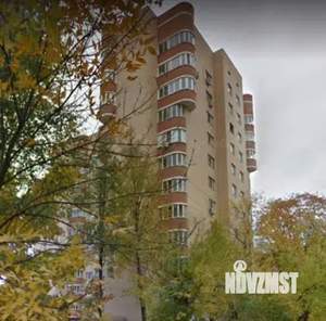 2-к квартира, на длительный срок, 65м2, 1/12 этаж