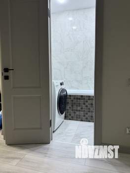 2-к квартира, на длительный срок, 54м2, 2/7 этаж